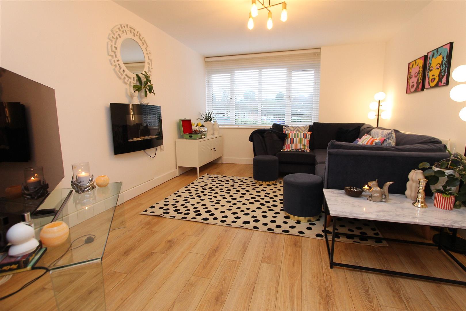 Brockmoor Close, Pedmore, Stourbridge